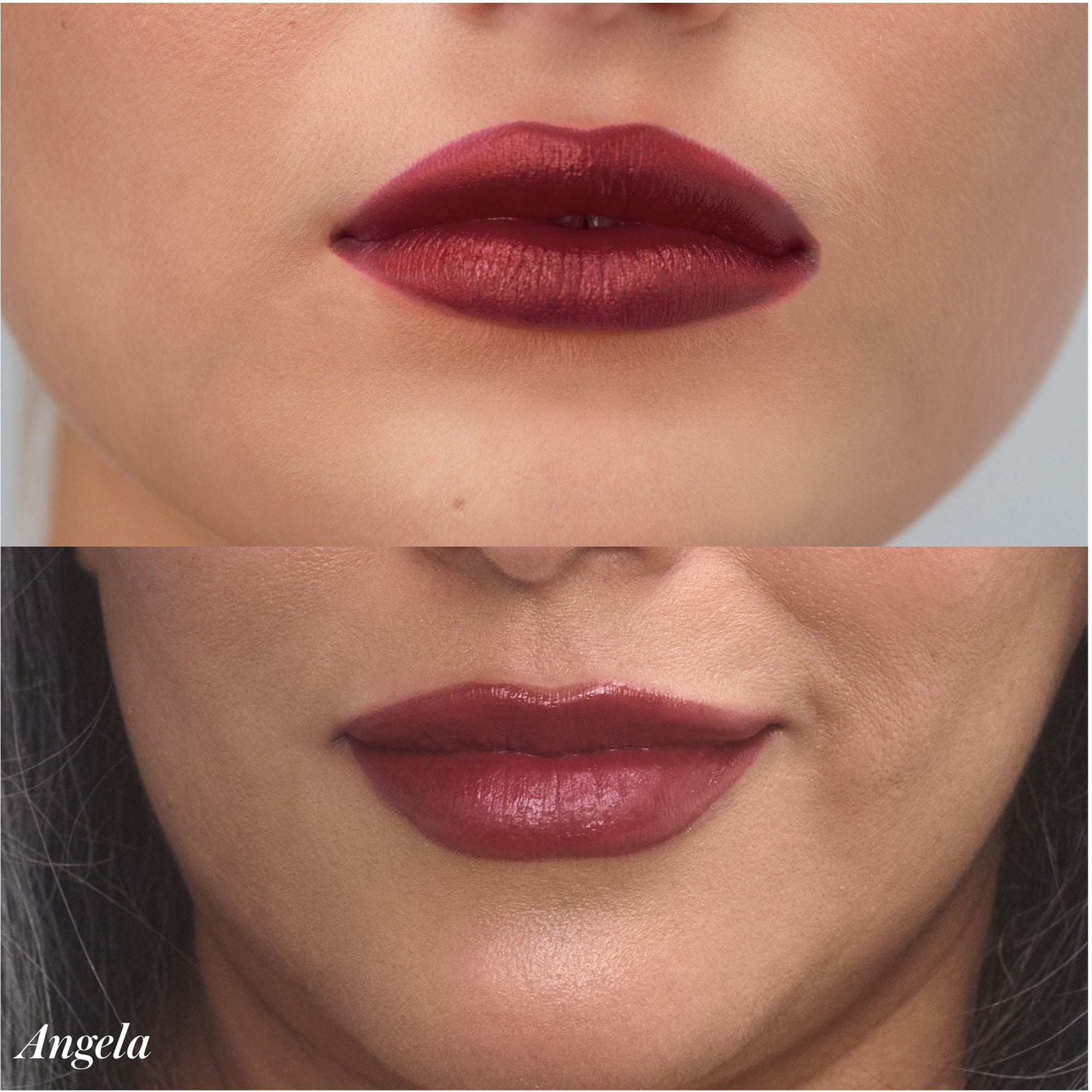 Legendary Serum Lipstick - Hydrating & Long-Lasting Lip Color for Women | Perfect for Daily Wear, Date Night & Special Occasions