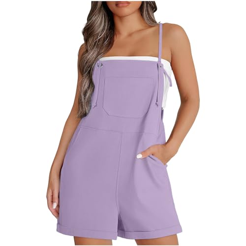 A1-purple