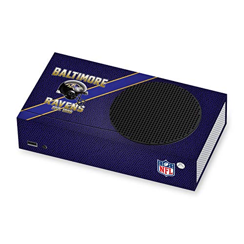 Baltimore Ravens