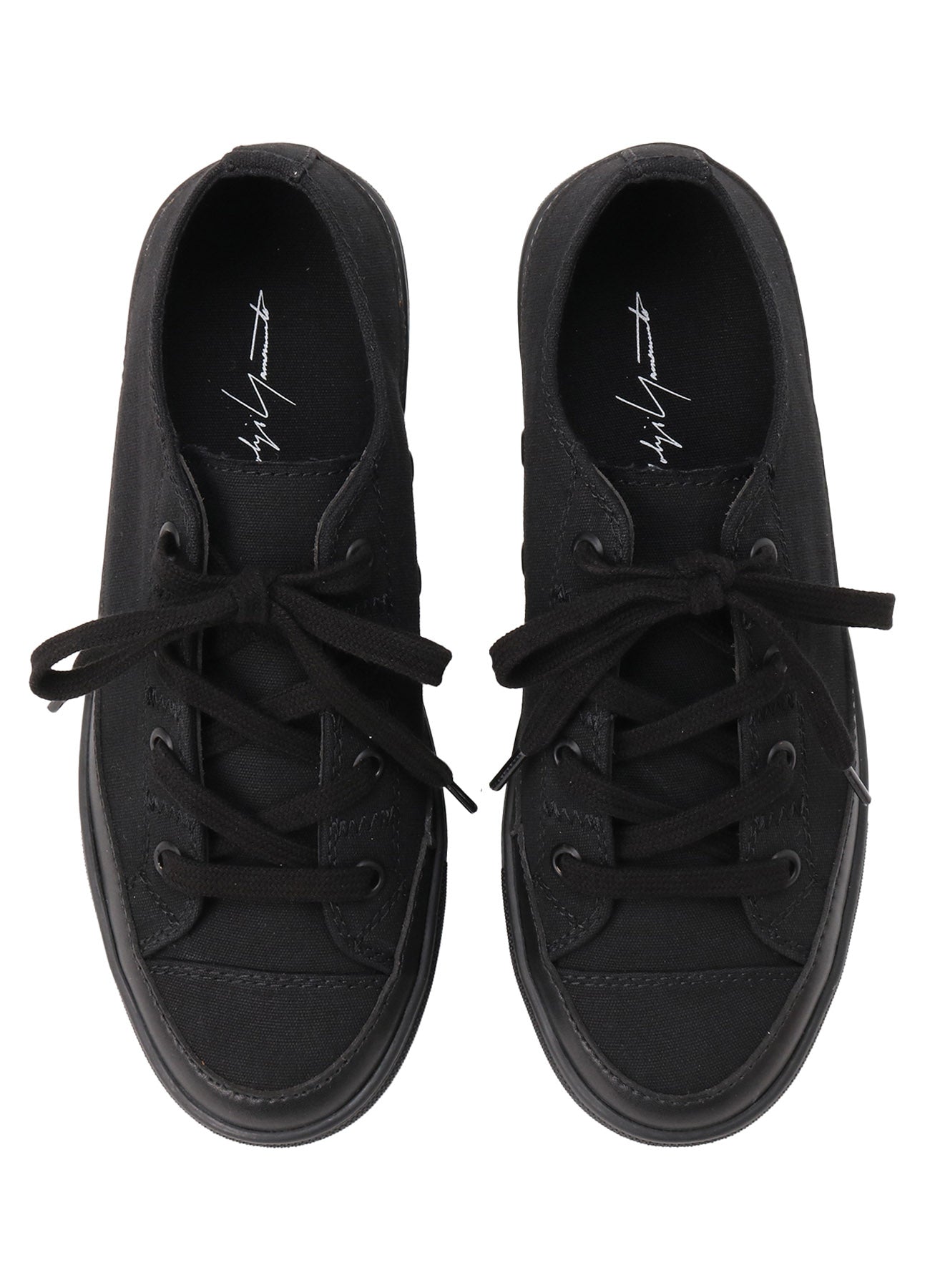 Canvas Lace-Up Low Cut Sneakers - Lightweight Comfortable Casual Shoes for Men & Women | Perfect for Walking, Running, Gym & Everyday Wear