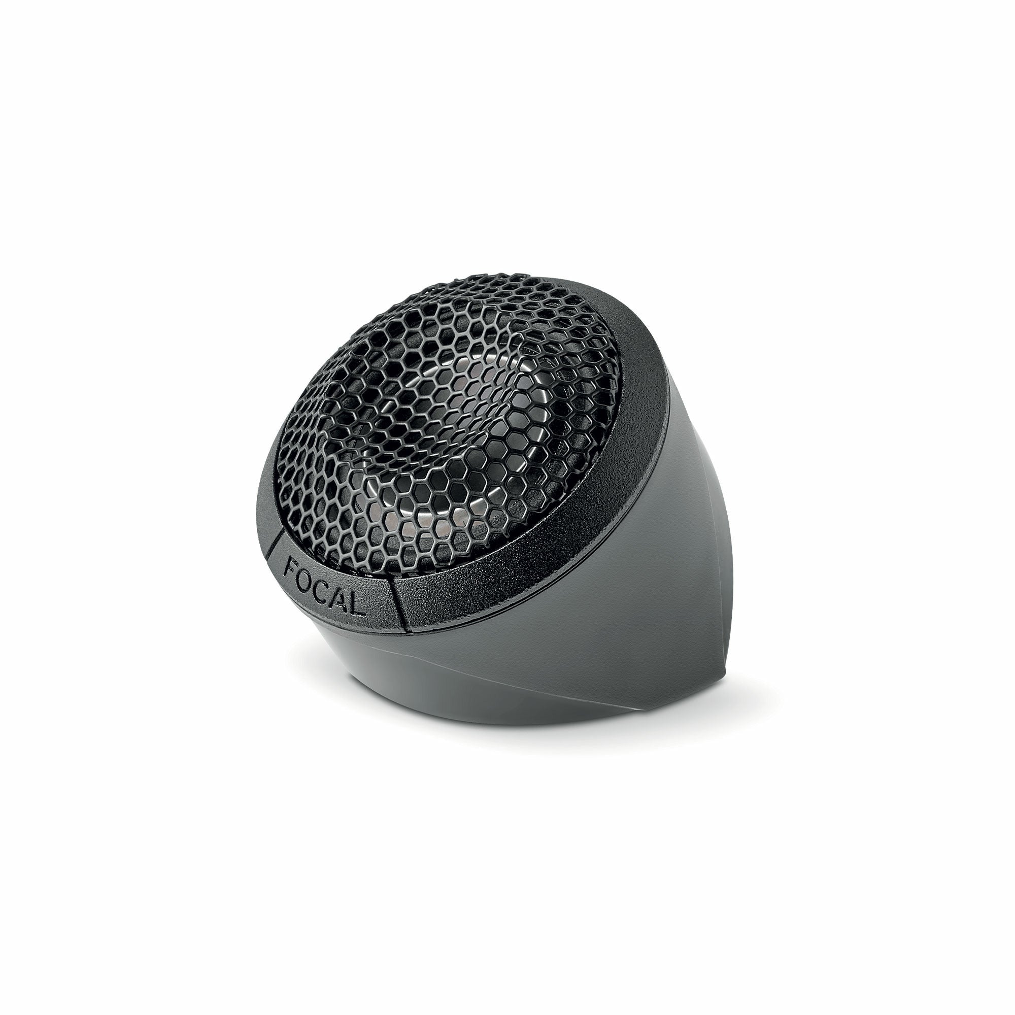 Focal ES 165 KX3E 6.5