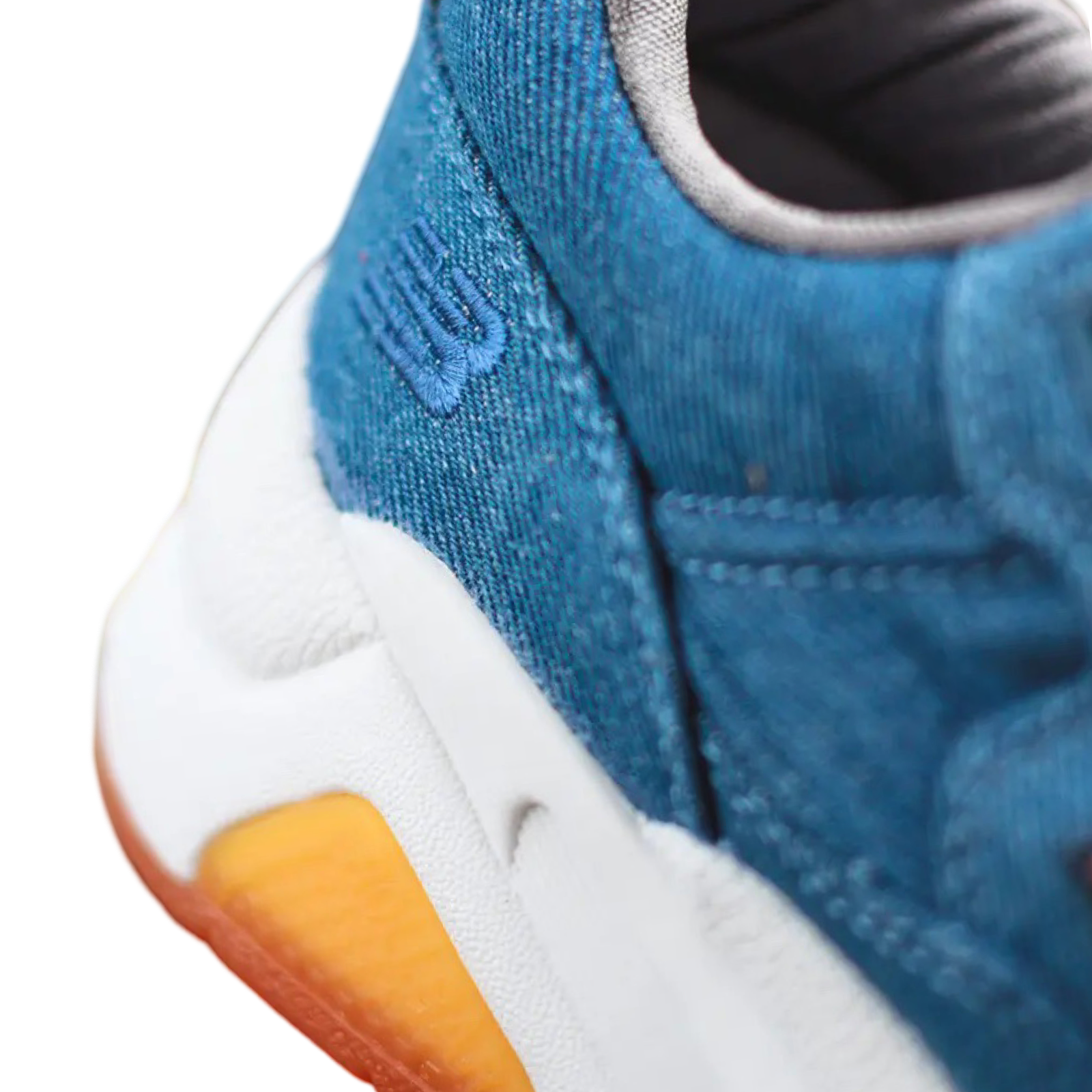 New Balance MT580CBU Sneakers - Men's Running Shoes for Comfort & Style - Perfect for Casual Wear, Gym & Outdoor Activities