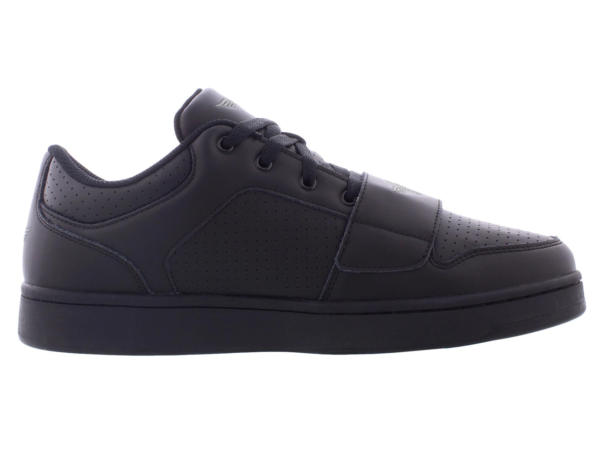 Creative Recreation Cesario Lo XXI Men's Sneakers - Stylish & Comfortable Casual Shoes for Walking, Running & Everyday Wear