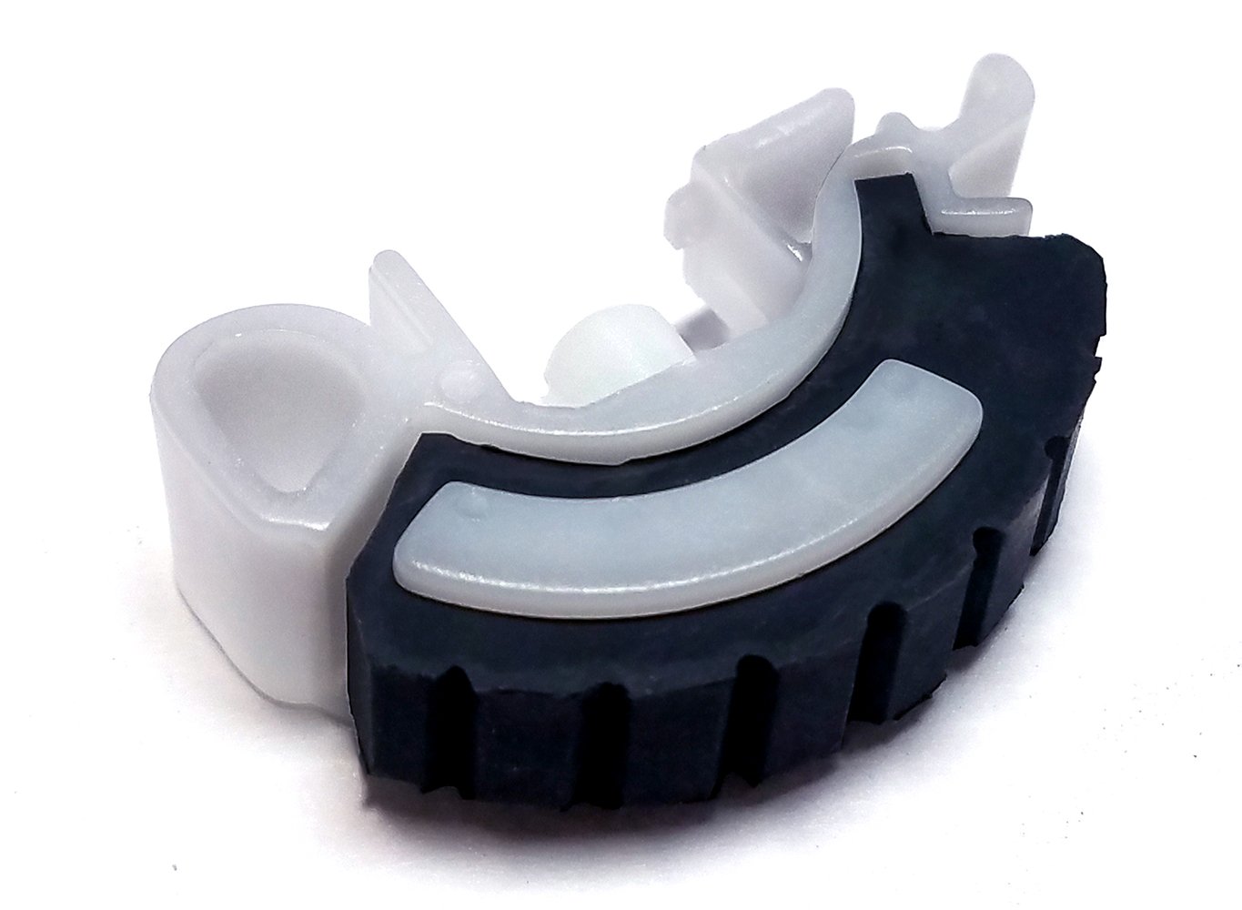 Altru Print 4000-RK13-AP Deluxe Replacement Roller Kit for HP LaserJet 4000/4050 & Canon LBP1760/P370 Printers - Includes Transfer Roller, Tray 1 Roller Kit, Tray 2-4 Feed/Separation Rollers & Pickup Rollers - Compatible with 110V - Perfect for Office Printing & High-Volume Document Processing