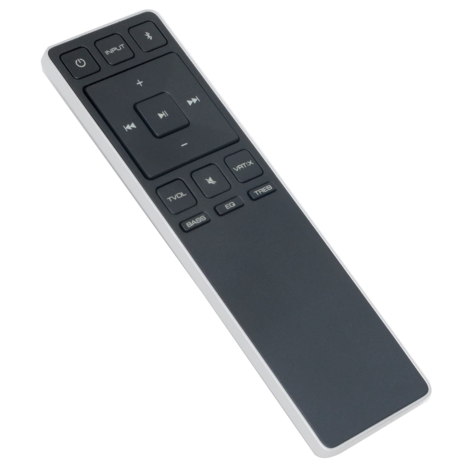 XRS321N-F Replacement Remote Control for Vizio Soundbar 36