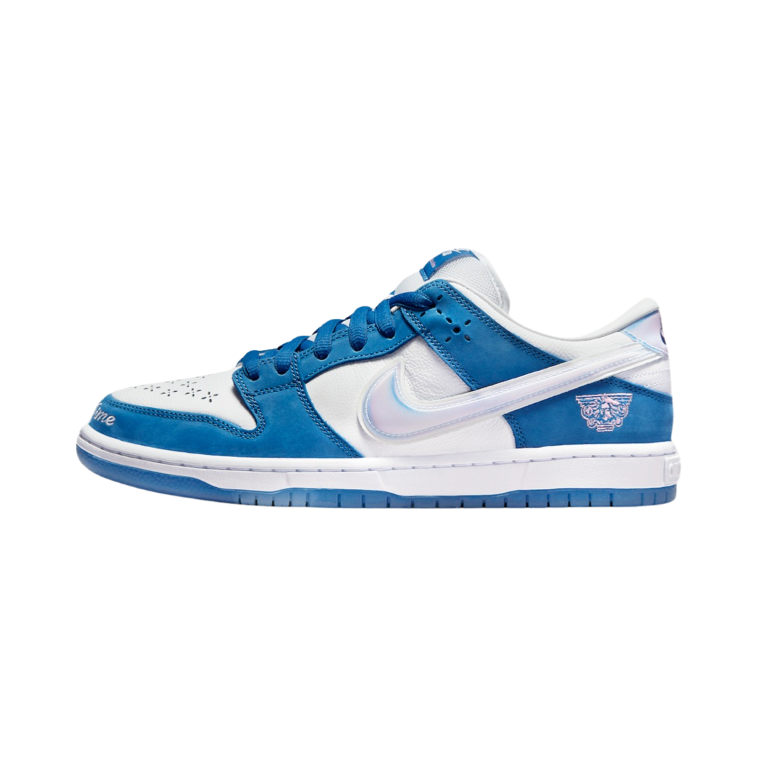 Nike SB Dunk Low 
