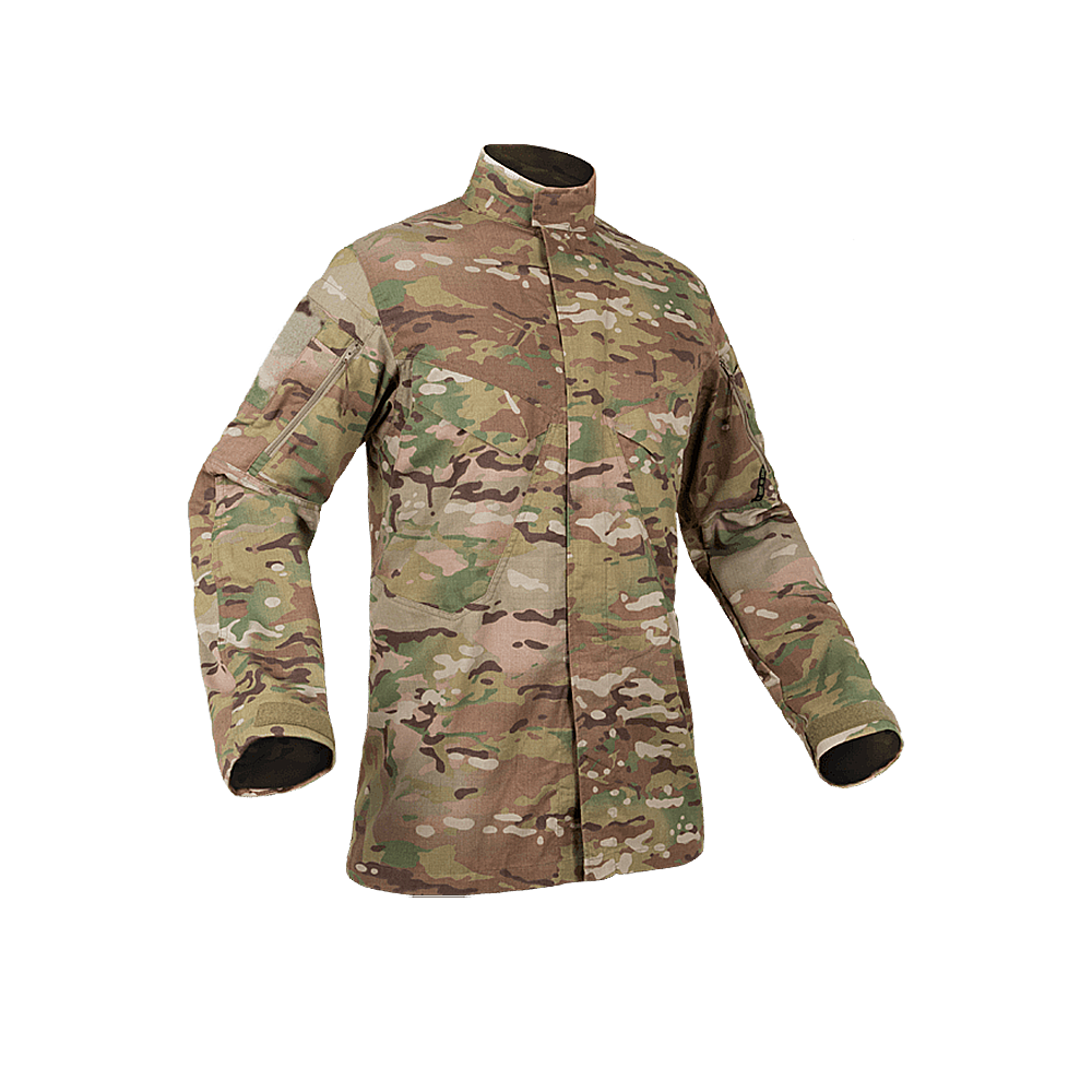 Multicam