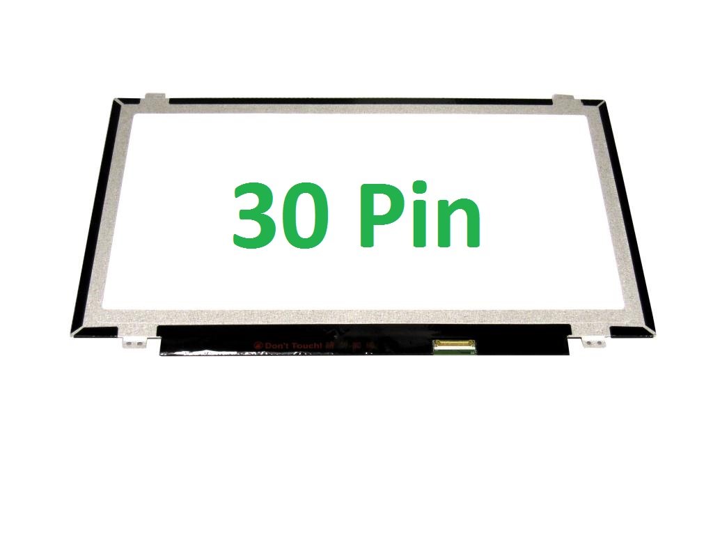 Au Optronics B140HTN01.1 14