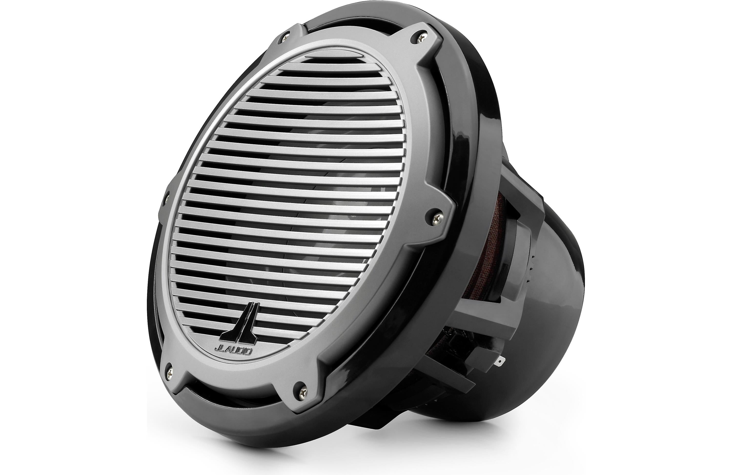 JL Audio M10IB5 CG TB M Series Marine 10
