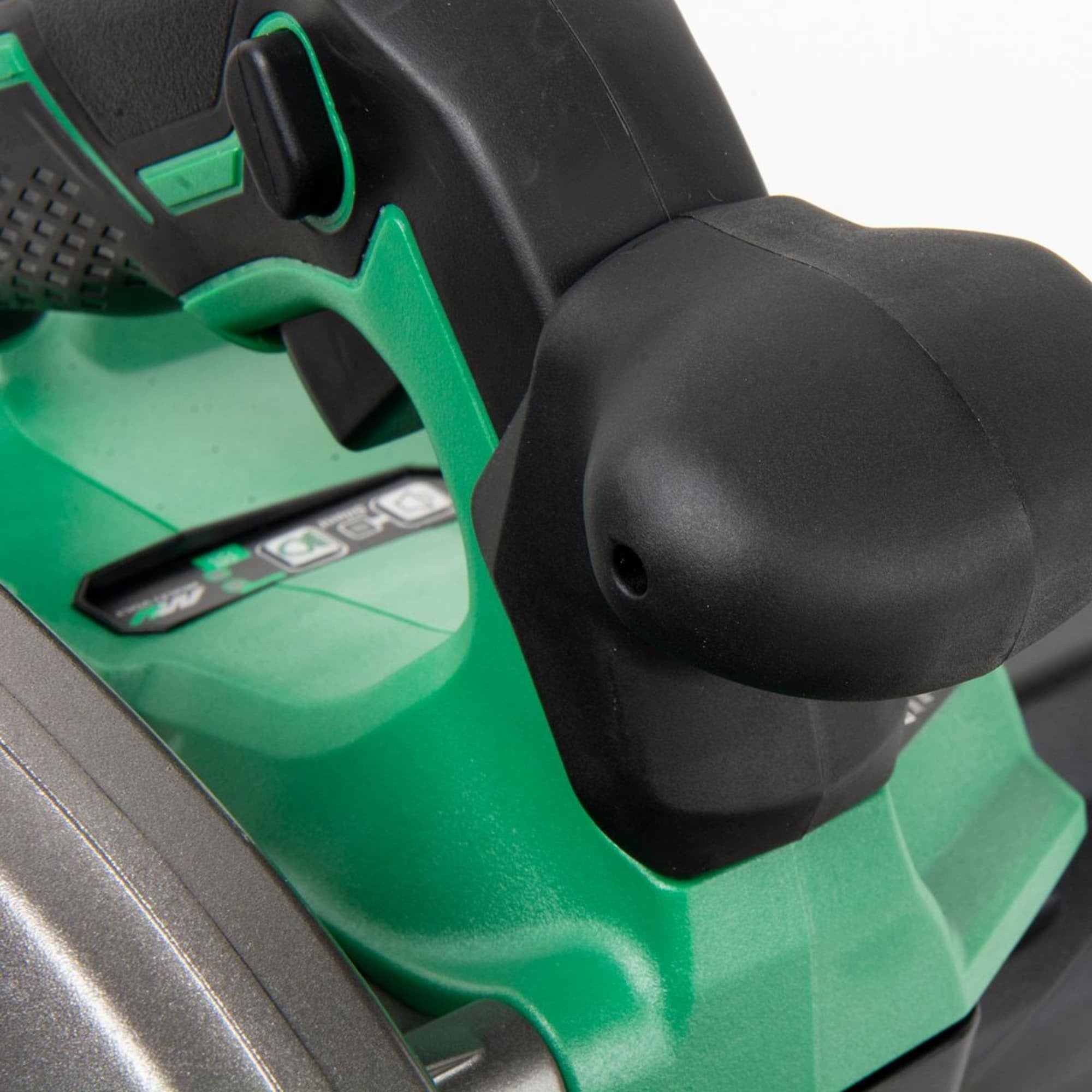 36V MultiVolt™ 7 1/4 Inch Cordless Circular Saw (Tool Body Only) - Metabo HPT C3607DAQ4 | Perfect for Woodworking, DIY Projects & Construction Sites