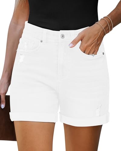 Brilliant White
