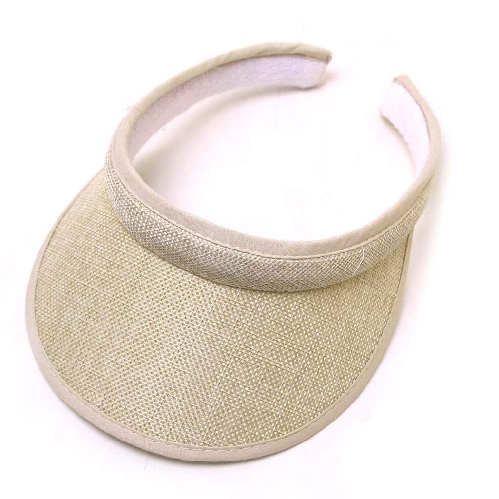 Stylish Embroidered Denim Baseball Cap for Women, Men & Kids - Fashionable Sun Visor Hat for Beach, Outdoor & Summer Activities