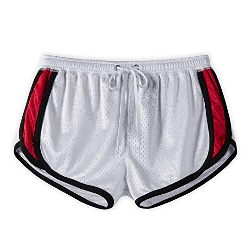 Whitered