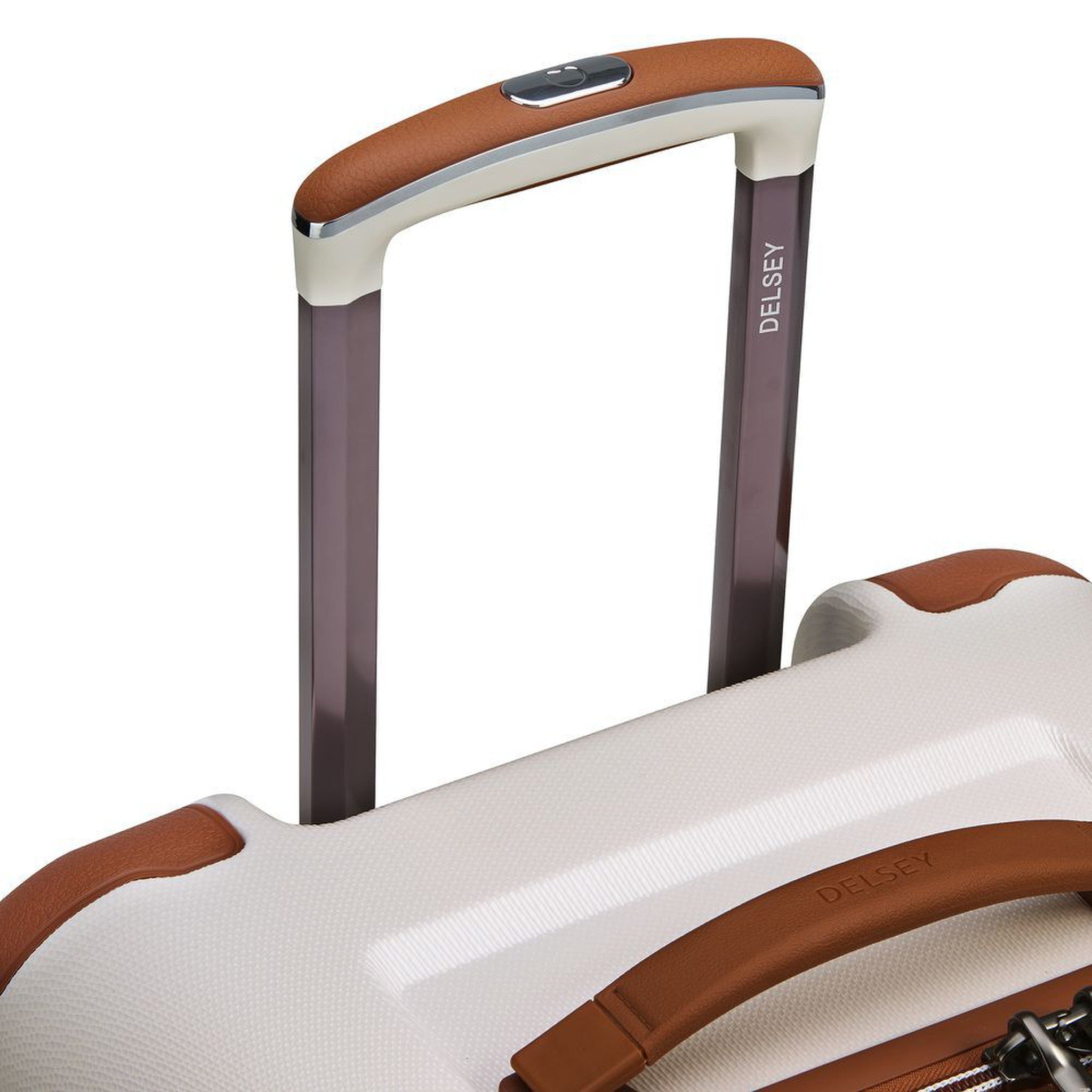 Delsey Chatelet Air 2.0 26