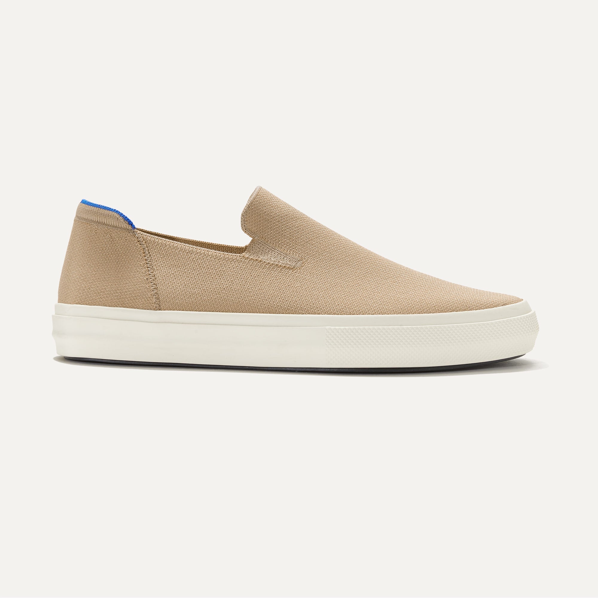 Wheat
