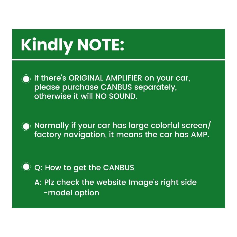 Kunfine 9