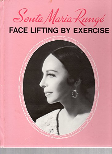 Facial Yoga & Exercise Tools for Face Lifting - Anti-Aging Skin Tightening Kit for Wrinkle Reduction & Youthful Glow | Perfect for Home Spa & Daily Skincare Routine