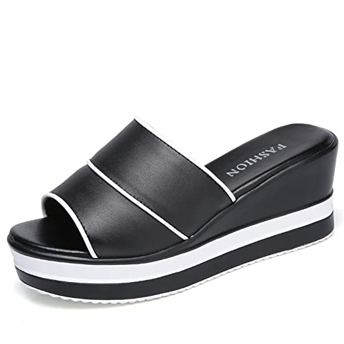 9303black