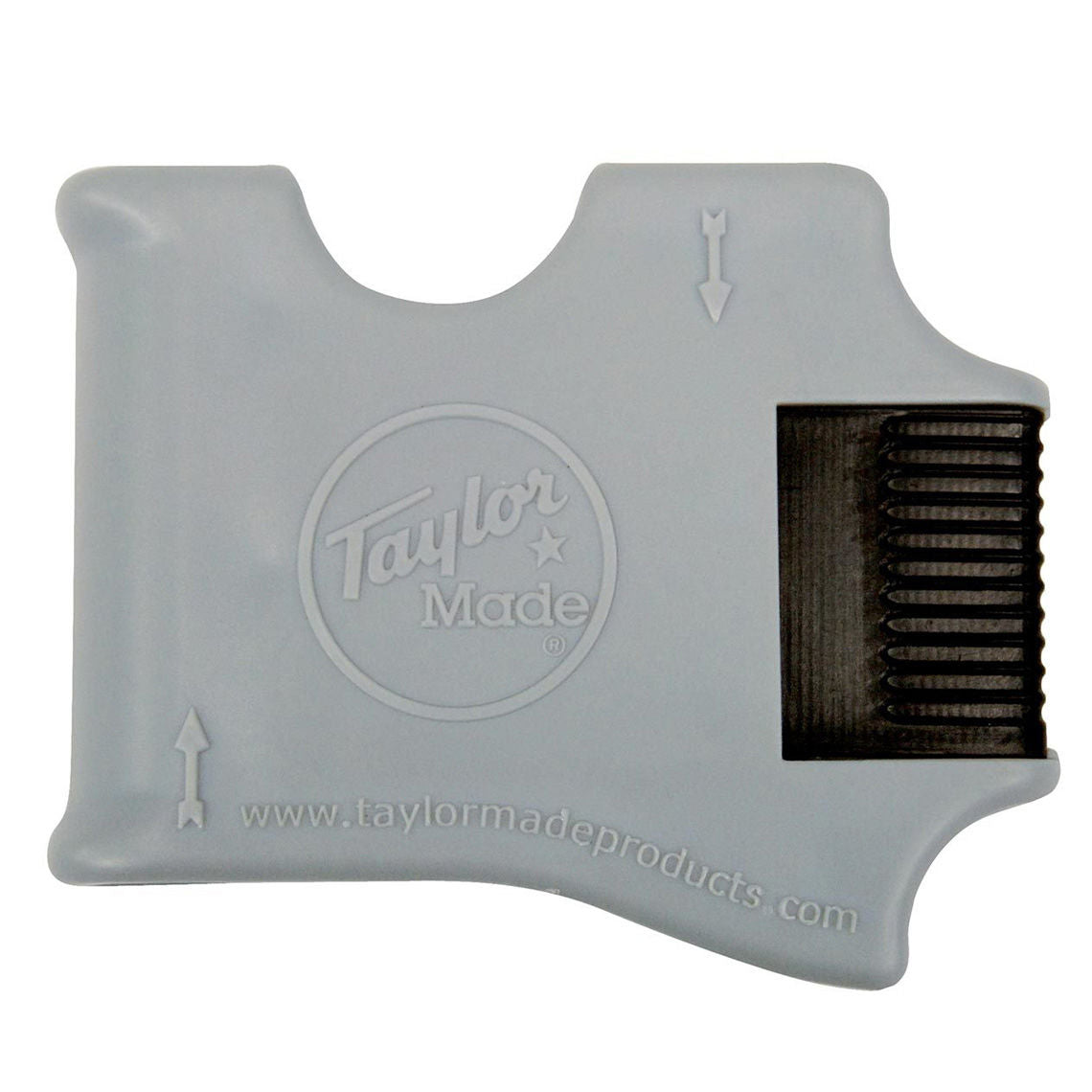 Quick Draw Fender Hanger - Heavy Duty Boat Fender Hooks with Quick Release for Marine Dock Protection - Perfect for Boating, Yachting & Water Sports