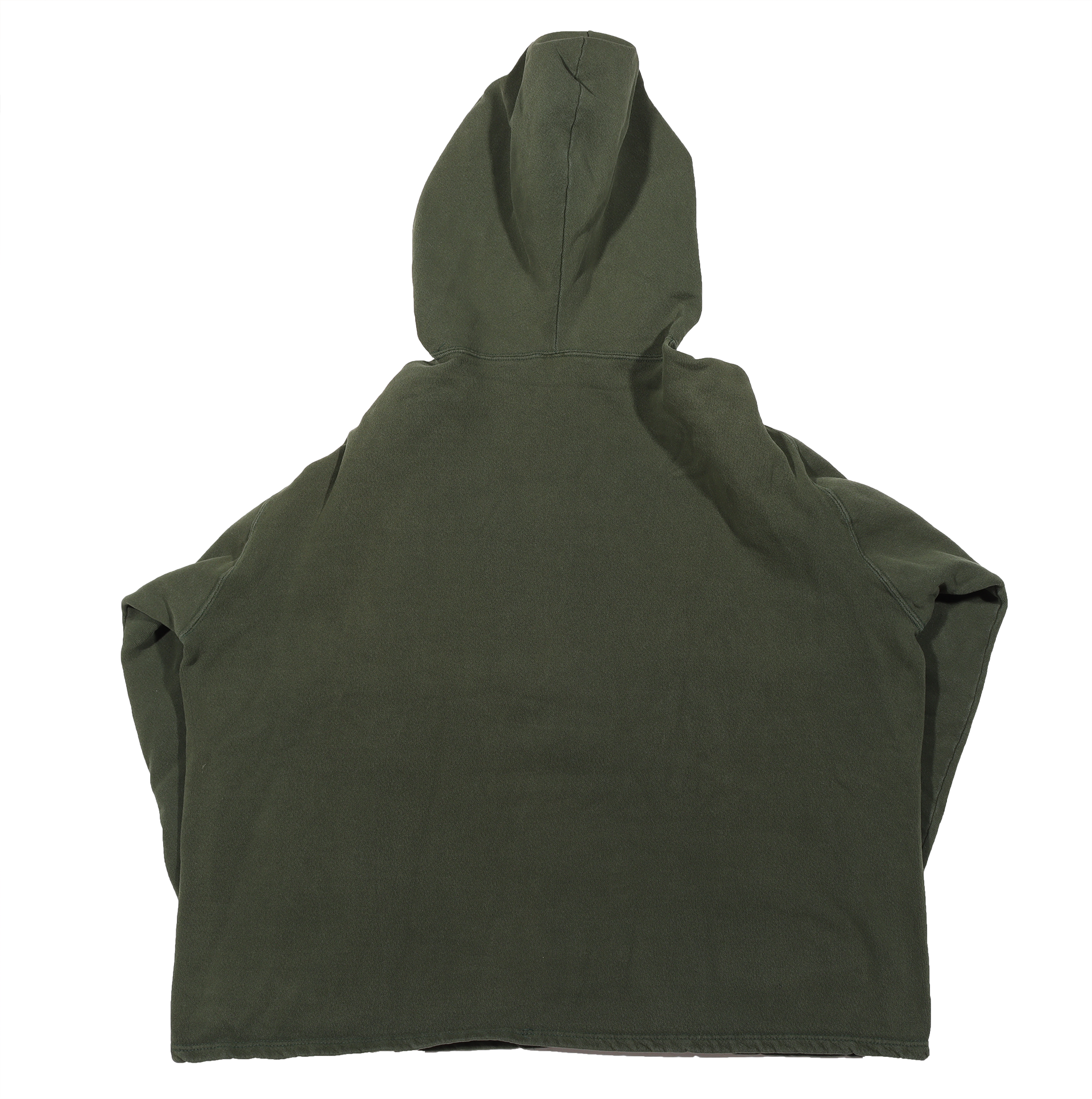 Vintage 1990s Stussy Hooded Sweatshirt - Retro Streetwear Pullover for Men & Women - Perfect for Casual Outfits, Hip Hop Fashion, and 90s Nostalgia