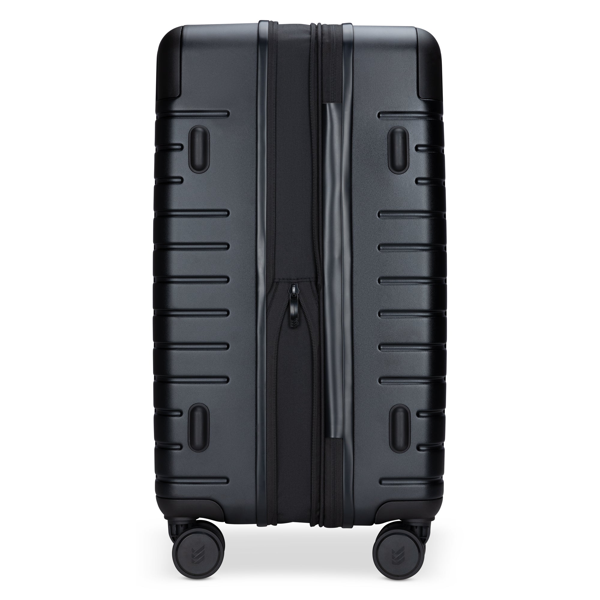 Travelite Epicure Expandable Spinner Medium Luggage - 24