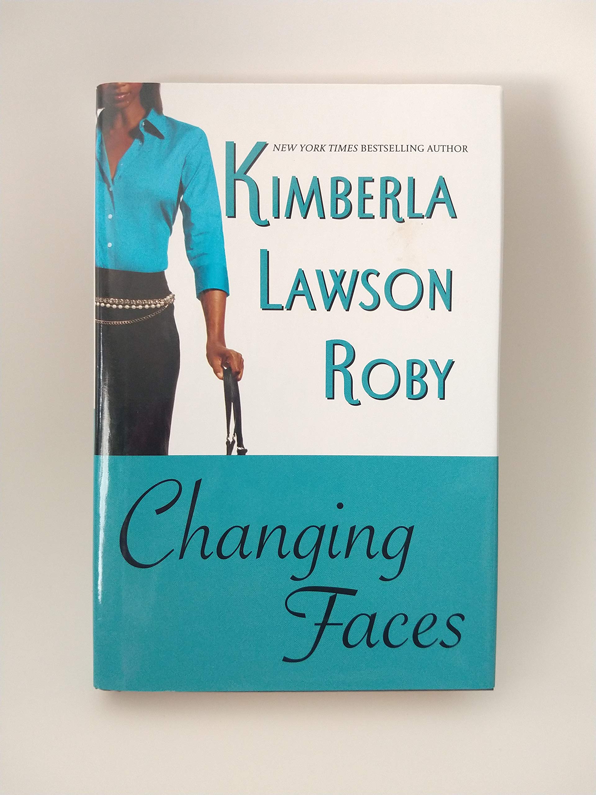 Changing Faces - Transform Your Look with High-Quality Makeup & Cosmetics | Perfect for Parties, Halloween & Special Events