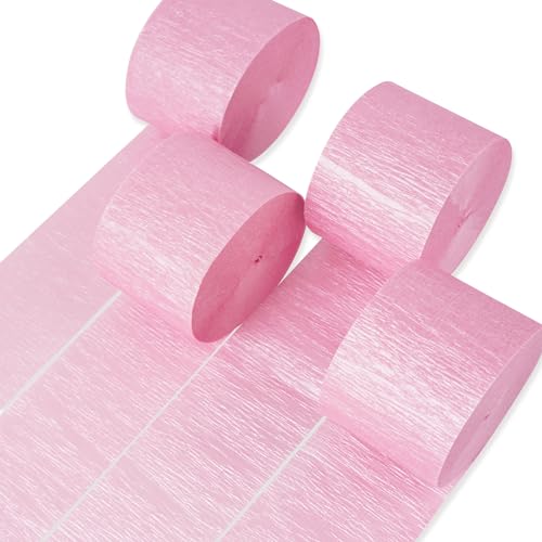 Pink-9102