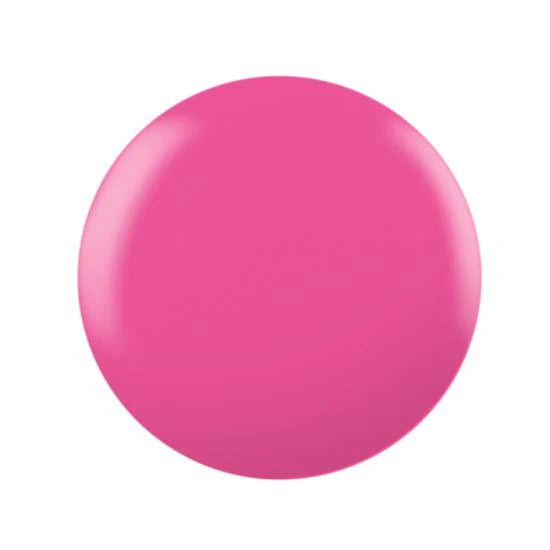 CND Shellac Gel Polish - Long Lasting Nail Polish in Lust Shade, 7.3ml - Perfect for Manicures, Pedicures & Salon Quality Nails at Home