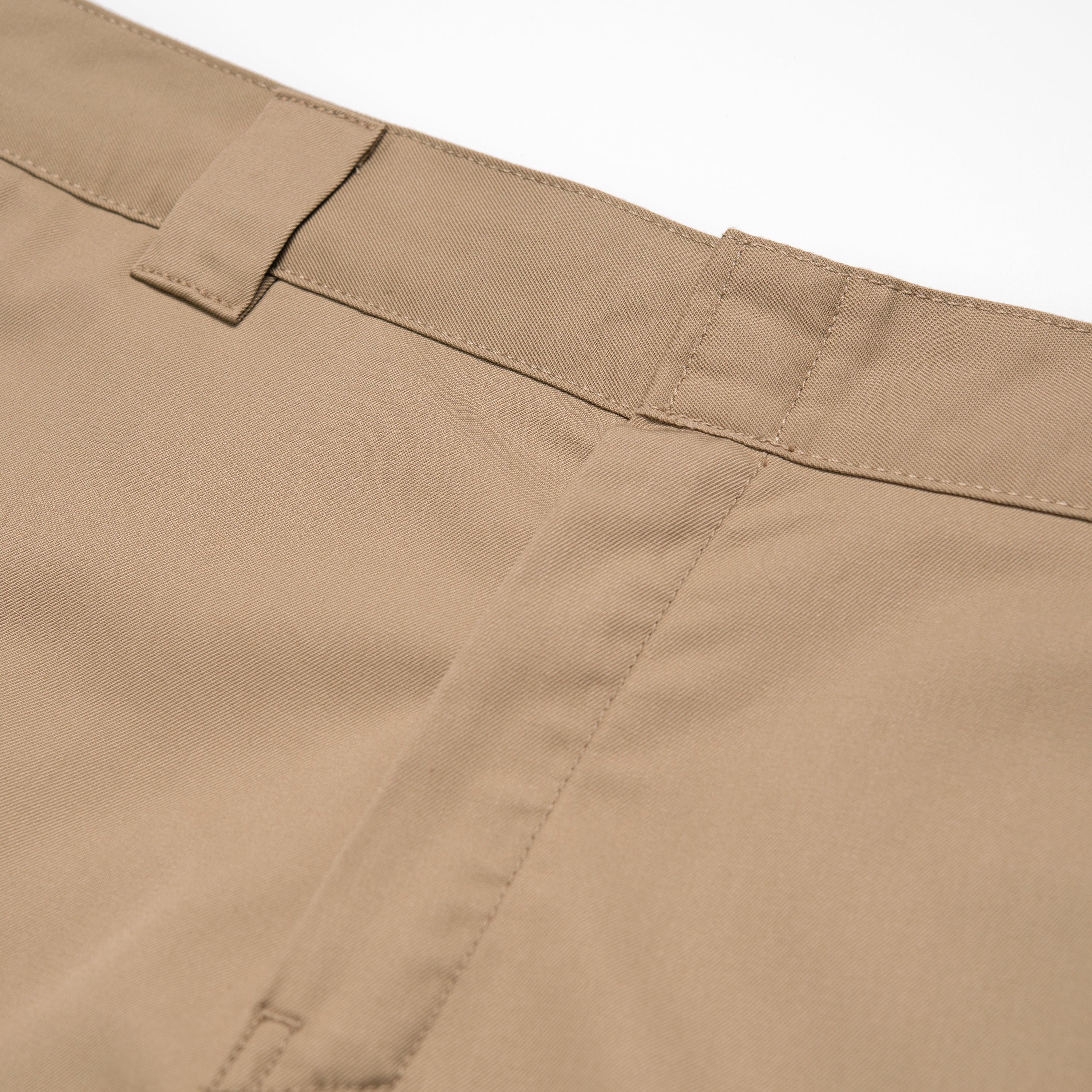 Premium Leather Craft Pant for DIY & Sewing Projects - Durable & Comfortable Workwear for Tailors, Artists & Makers - Perfect for Leatherworking, Cosplay & Costume Design