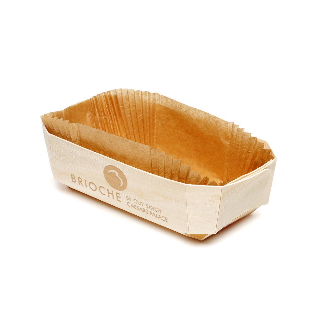 Baron 24569263 - Premium Quality Product for Online Shopping | Ideal for Home, Office & Gifting