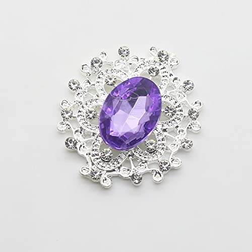 Lt purple