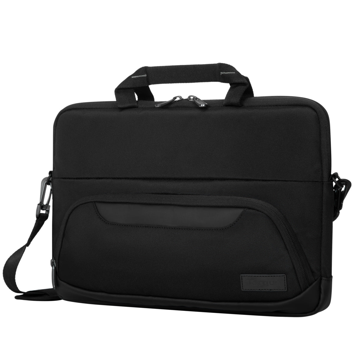 12-14 Inch Slim Laptop Case for MacBook Air/Pro - Lightweight & Durable TBS579GL - Perfect for Travel, Work & School