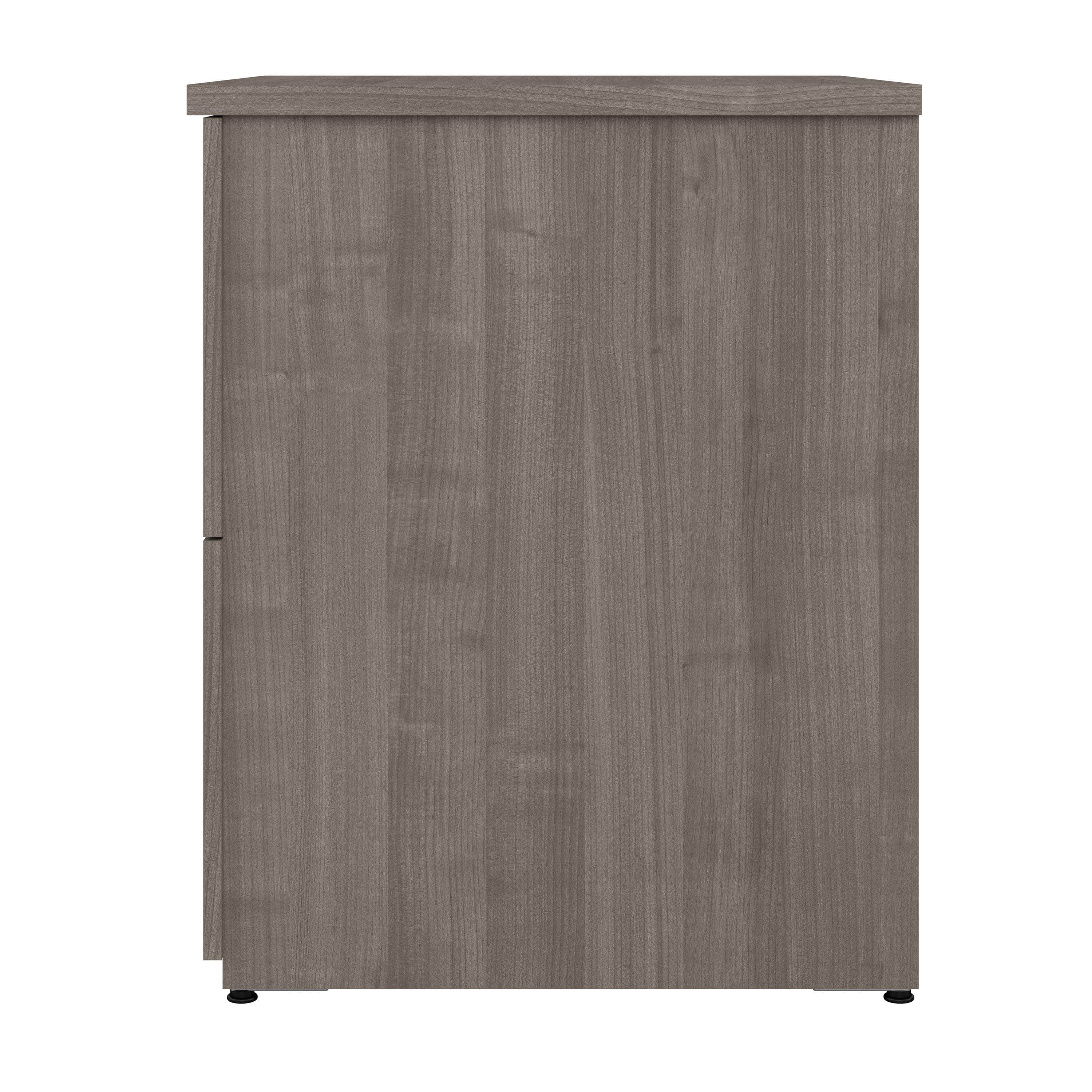 28W Standard 2-Drawer Lateral File Cabinet - 5 Color Options for Office & Home Organization | Durable Metal Filing Cabinet for Documents & Folders
