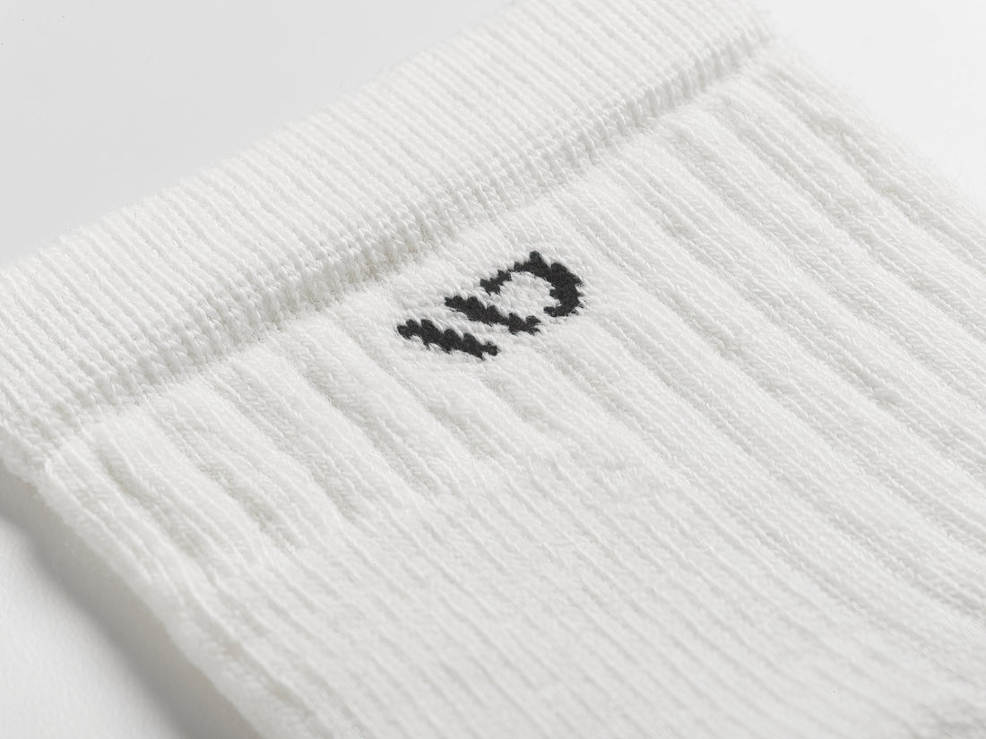 Breathable Solid Cushioned Quarter Socks for Men & Women - Comfortable Athletic Socks for Running, Hiking & Everyday Wear