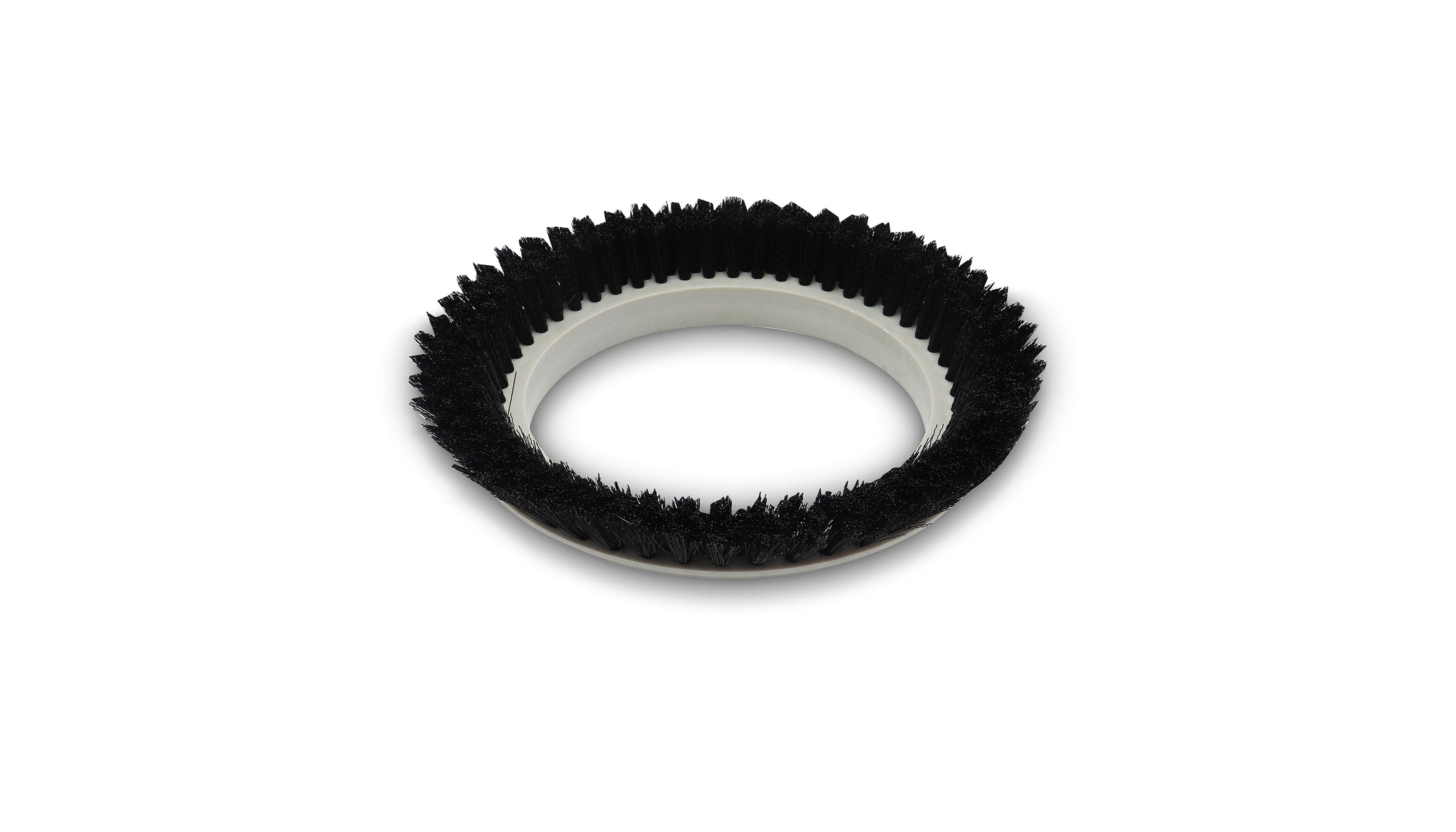 Prolux PLC13 13