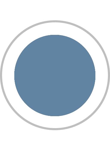 Universe Blue