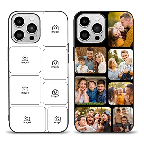 7-Image
