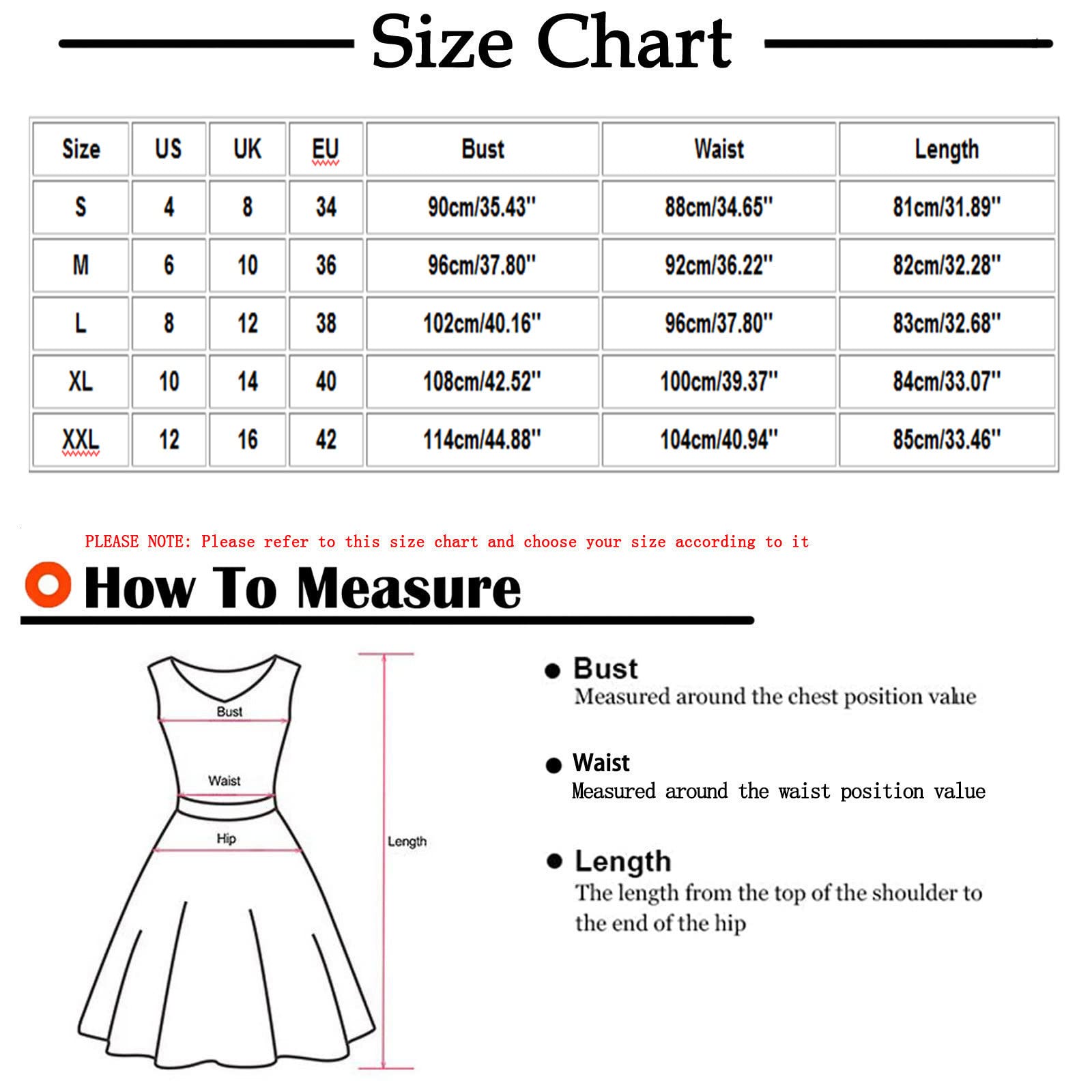 APIVOE Women's Plus Size Summer Dresses 2024 - Sleeveless Striped Shirt Dress with V-Neck & Tie Waist | Beach Casual Mini Dress for Vacation, Party & Outdoor Activities