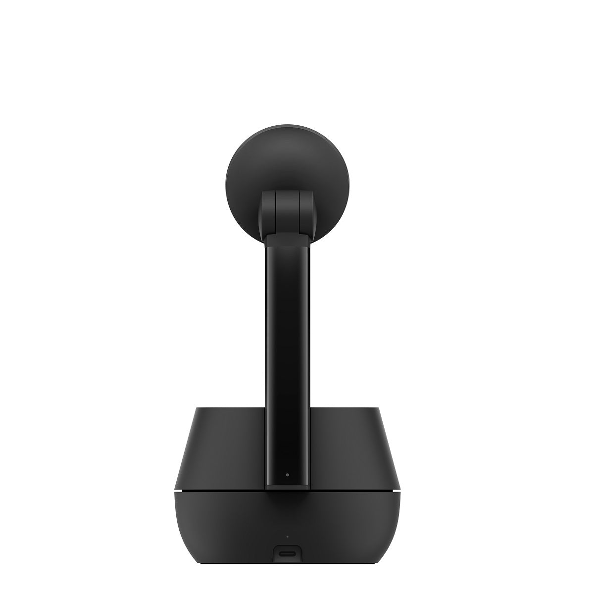 Belkin DockKit Auto-Tracking Professional Stand for iPhone & iPad - Perfect for Video Calls, Live Streaming & Content Creation