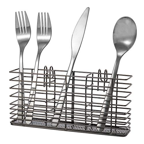 Nickel
