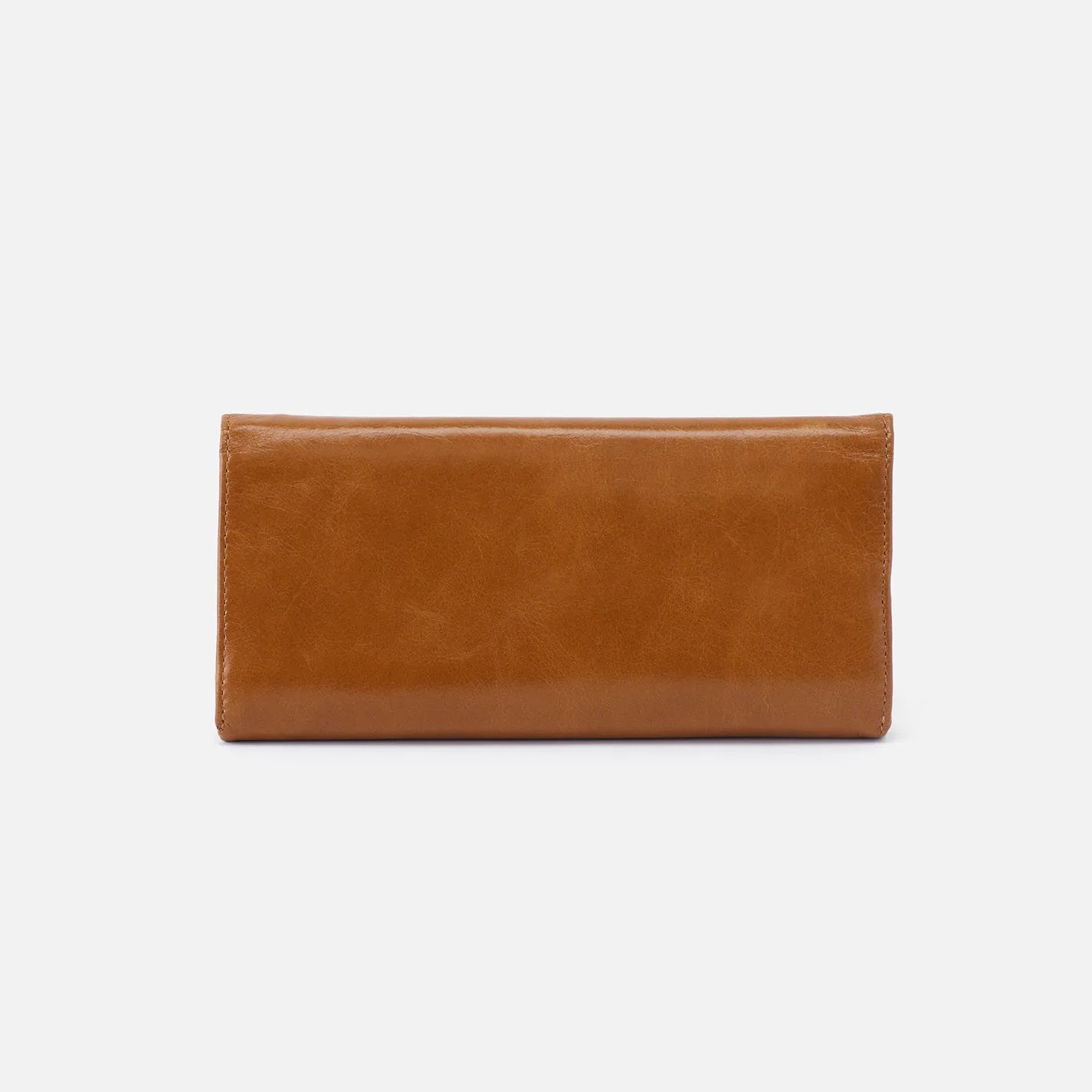 Premium RACHEL Continental Wallet for Women - Slim RFID Blocking Leather Wallet with Multiple Card Slots - Perfect for Travel, Shopping & Everyday Use