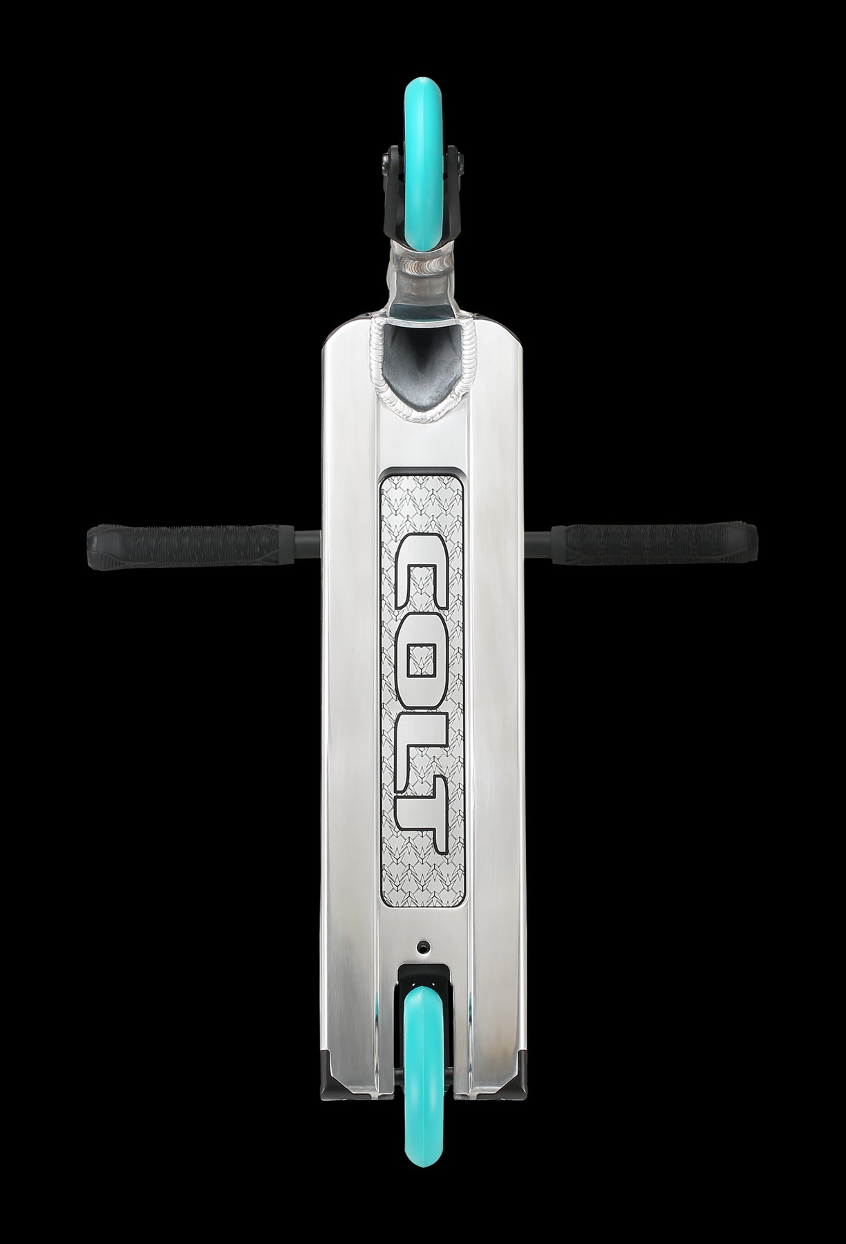 Envy Colt S6 Pro Scooter - High Performance Kick Scooter for Adults & Teens - Perfect for Commuting, Urban Travel & Outdoor Fun