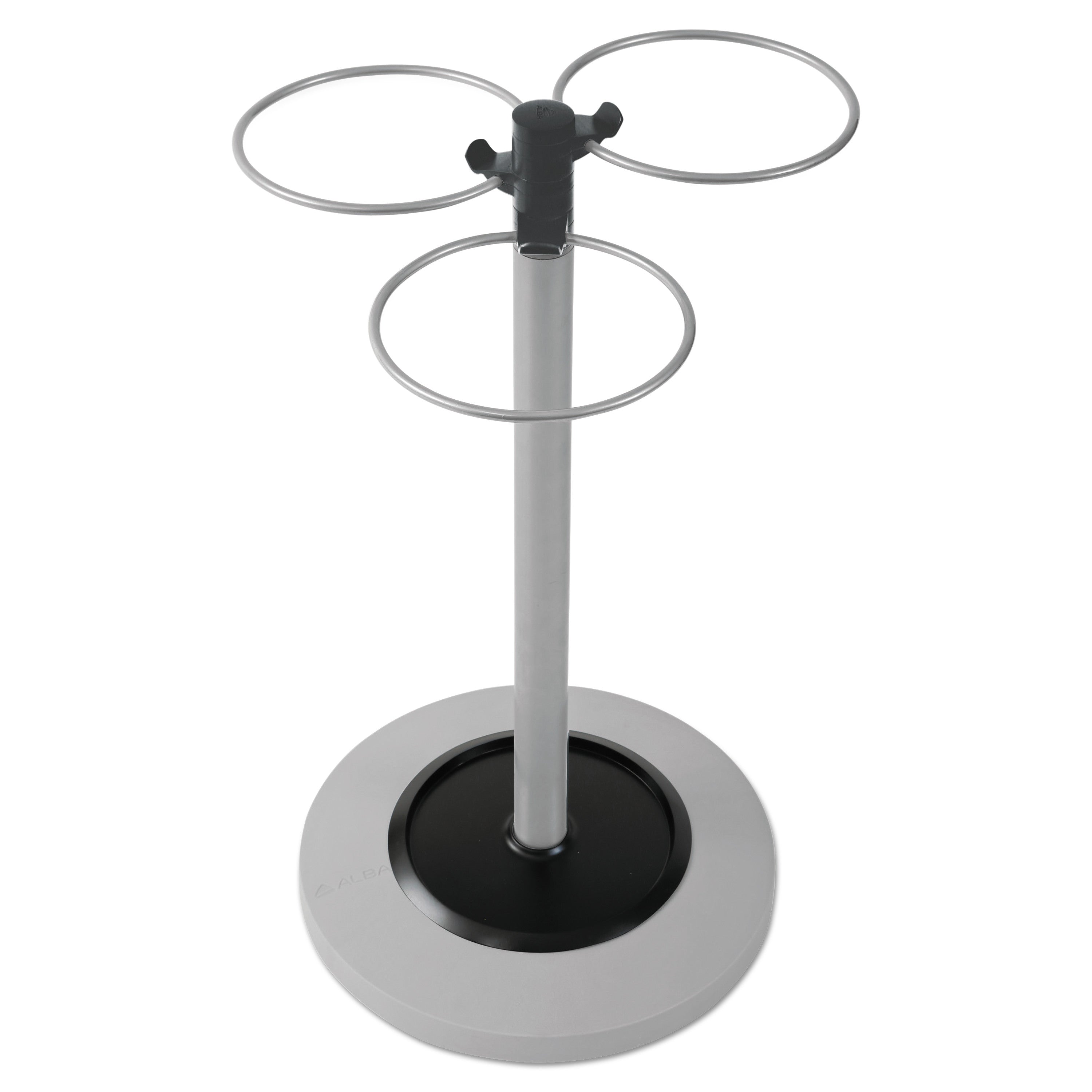 Alba™ Flower Umbrella Stand - 13.75