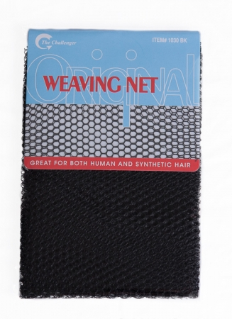 Tiffany Original Weaving Net - Premium Handmade Knotted Fishing Net for Outdoor, Camping, and Beach Activities