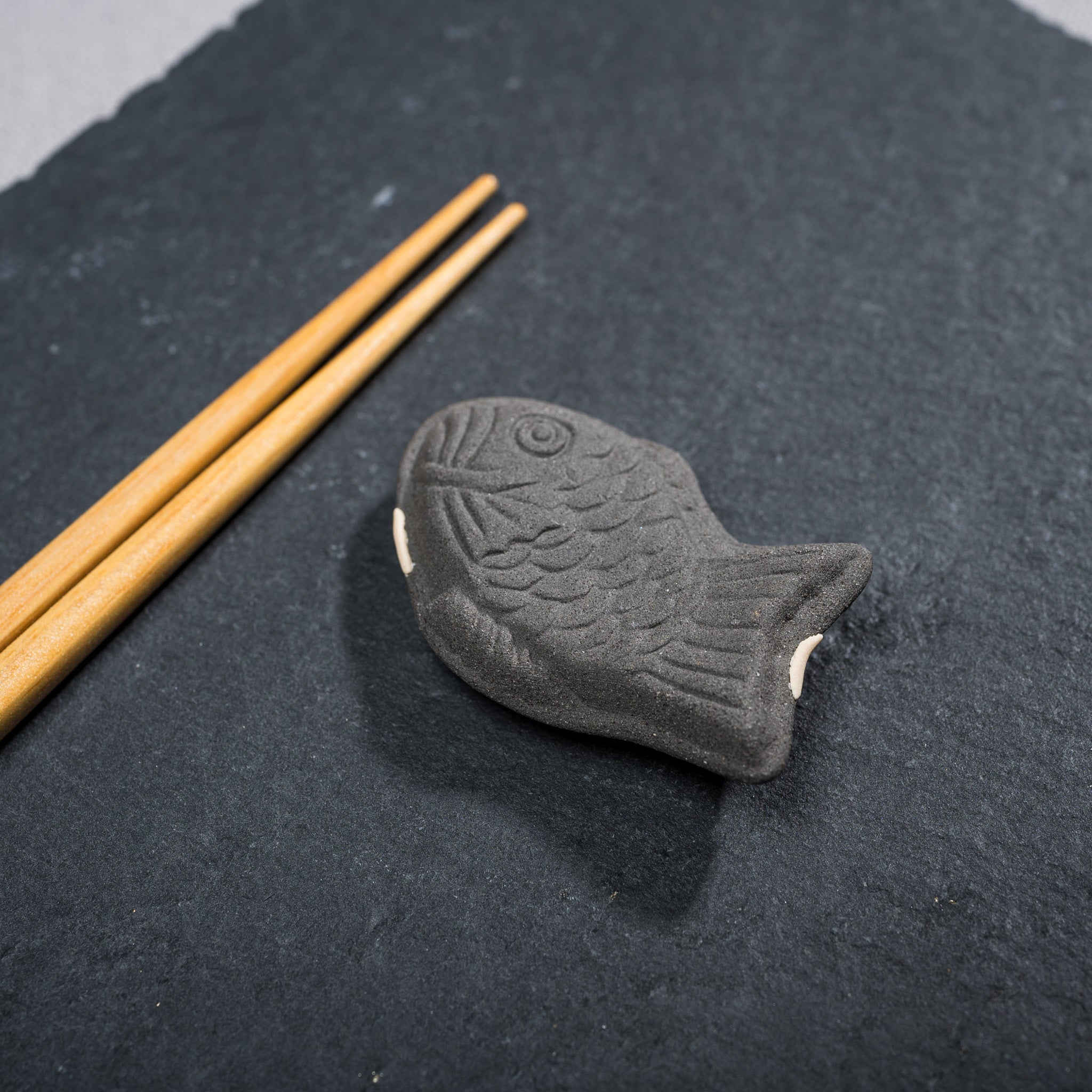 Japanese Style Chopstick Rest Set - 17 Unique Designs for Sushi, Ramen & Asian Dining | Perfect for Home, Restaurants & Gifts