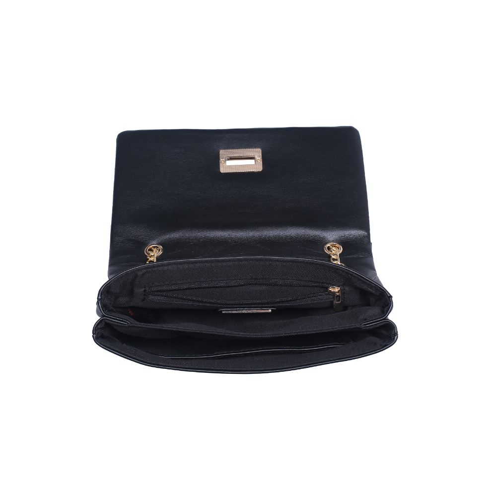 Madison Crossbody Bag for Women - Stylish Leather Shoulder Purse with Adjustable Strap, Perfect for Everyday Use, Travel & Shopping