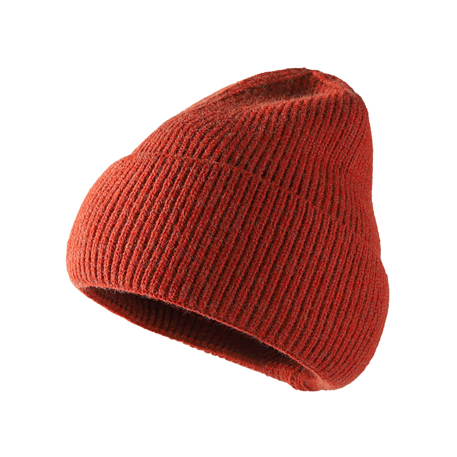 Vintage Mesh Trucker Hat - Unisex Classic Casual Cap for Men & Women | Sun Protection, Beach, Outdoor Activities, Sports & Everyday Wear