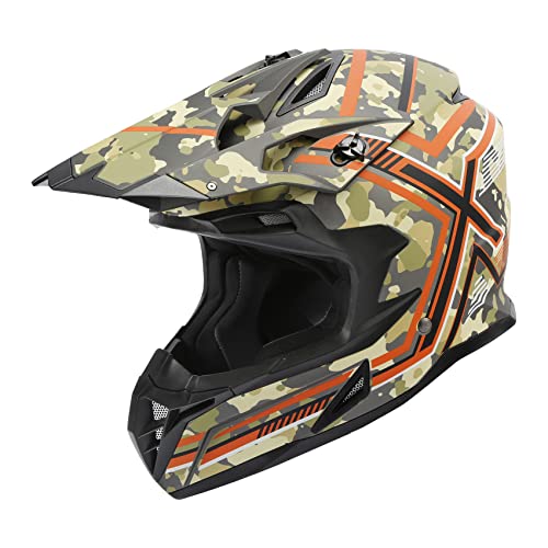 Camo