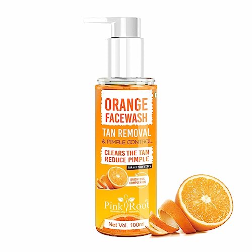 Orange 100ml