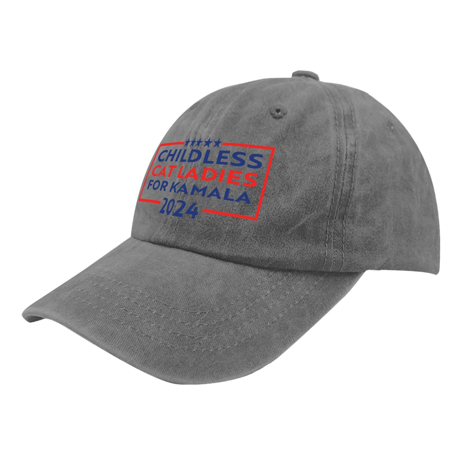 Stylish Lightweight Running Caps for Men - Breathable Athletic Hats for Jogging & Outdoor Sports | Kamala's Hats Collection